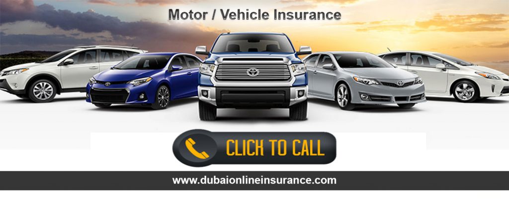 motor insurance