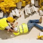 Best workmen compensation Insurance In Dubai