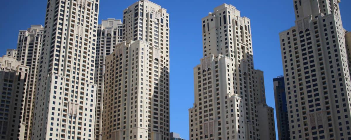 Cheap property all risk insurance In Dubai