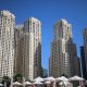 Cheap property all risk insurance In Dubai