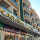 Shops in Karama
