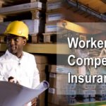 Workers Compensation Insurance Dubai