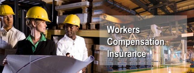 What is Workers' Compensation and how does it work - Dubai Online Ins.