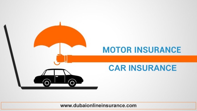 Cheap Car Insurance Quotes Archives Dubai Online Insurance