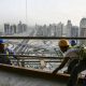 Workmen Compensation policy coverage Dubai