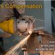cheapest workers compensation insurance