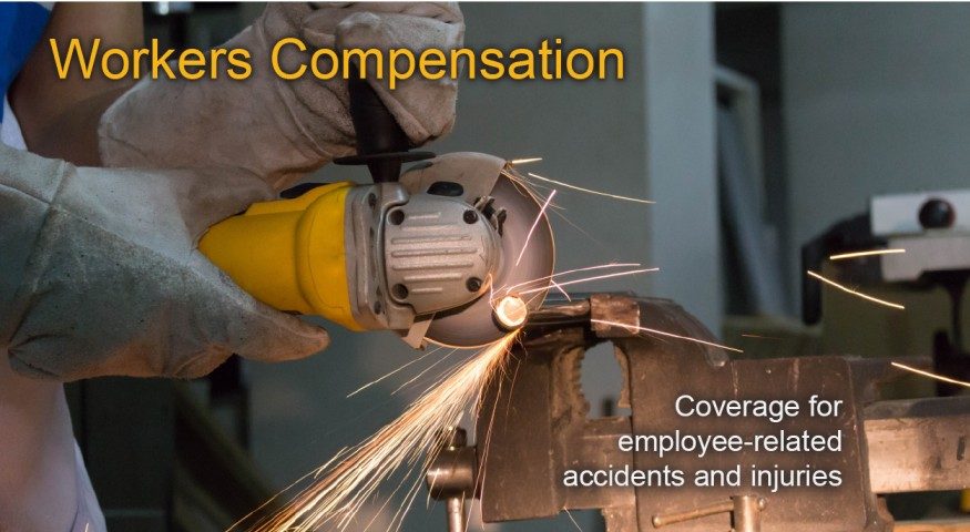 cheapest workers compensation insurance