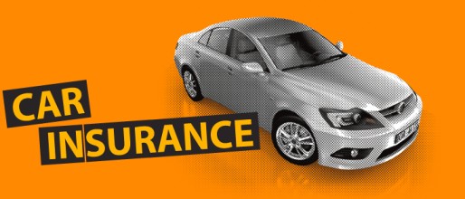 Car Insurance in Dubai