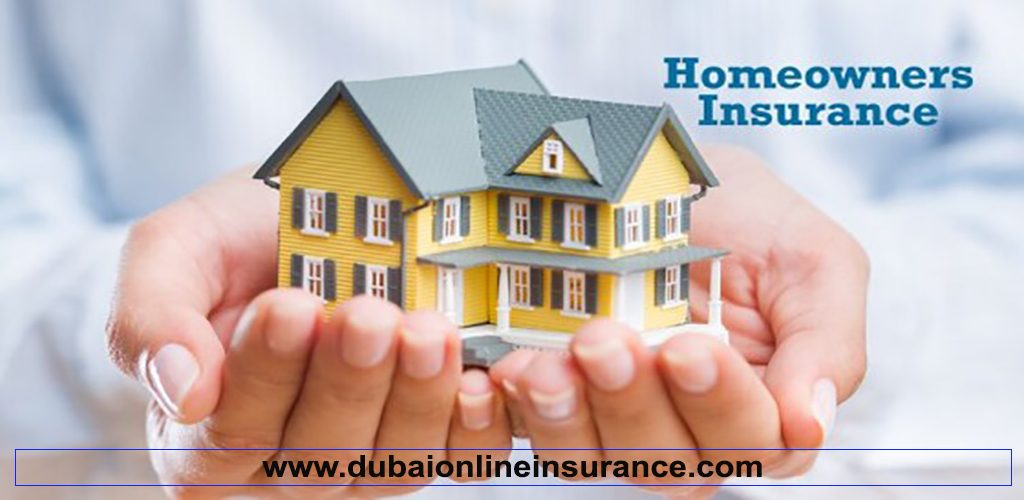 House Holders Insurance | Home Insurance Dubai | Home Insurance UAE