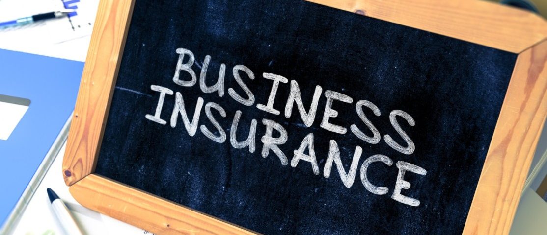 third party liability insurance for business