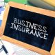 third party liability insurance for business