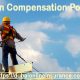 Workmen Compensation Policy UAE