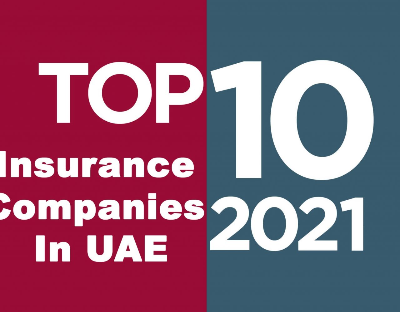 What is Travel Insurance Dubai ? Dubai Online Insurance