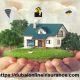 Home Content insurance Dubai