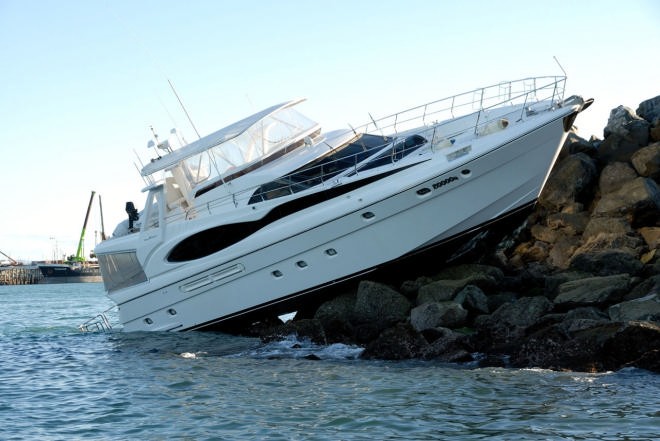 Additional Covers For Boat Insurance In Dubai from Alia Insurance Broker