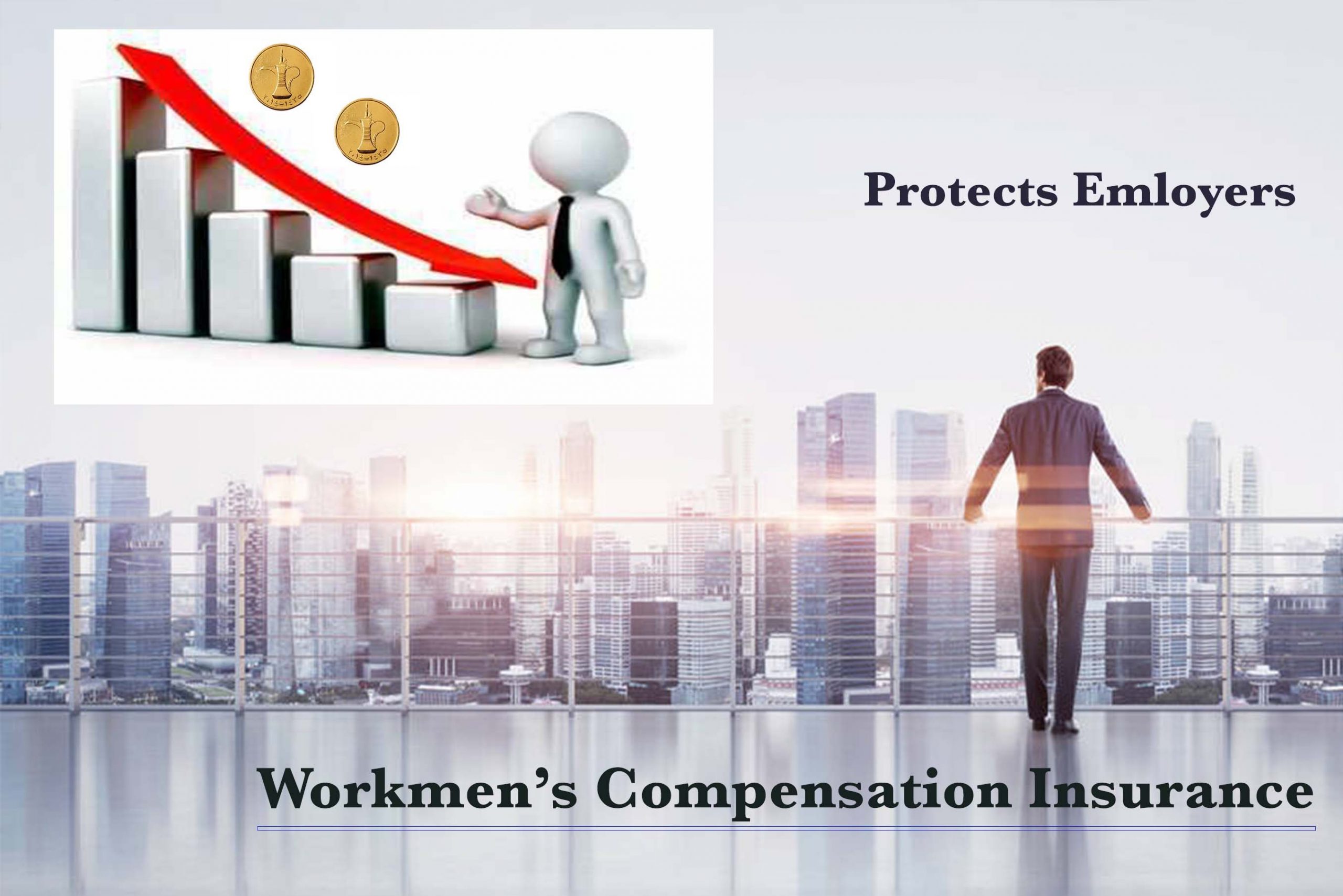 Workmens Compensation Insurance In Dubai Dubai Online Insurance