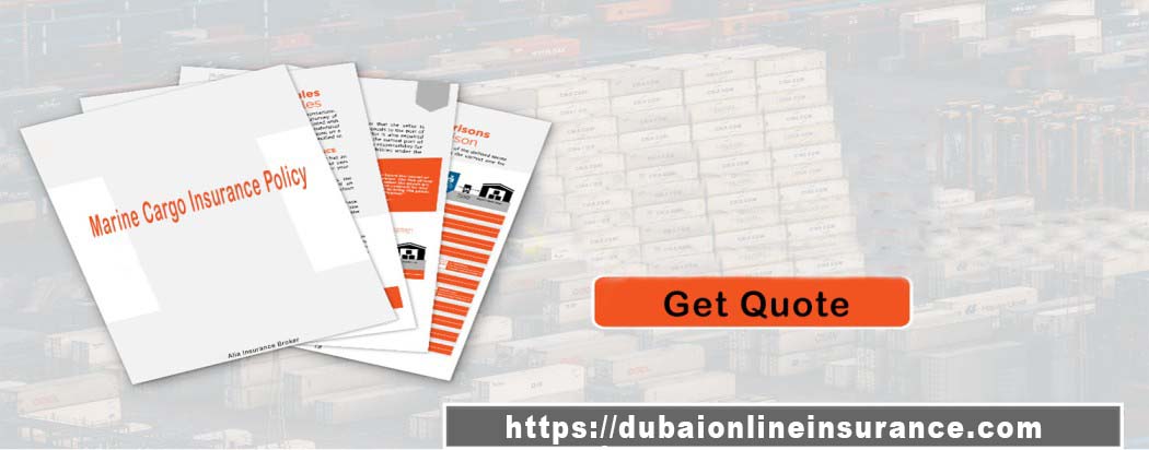 marine-cargo-insurance-dubai-online-insurance